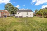 48 Colin Dr - Photo 12