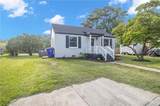48 Colin Dr - Photo 13