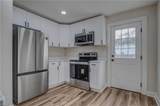 48 Colin Dr - Photo 2