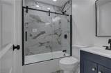 48 Colin Dr - Photo 5