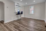 48 Colin Dr - Photo 6
