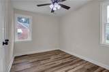 48 Colin Dr - Photo 7
