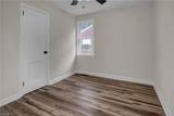 48 Colin Dr - Photo 8