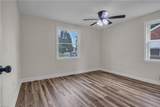 48 Colin Dr - Photo 9
