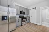 3601 Newport Ave - Photo 14
