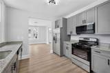 3601 Newport Ave - Photo 15