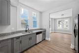 3601 Newport Ave - Photo 16