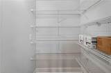 3601 Newport Ave - Photo 17