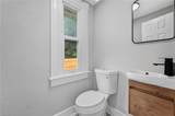 3601 Newport Ave - Photo 18