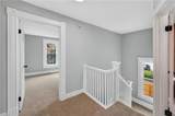3601 Newport Ave - Photo 19