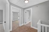3601 Newport Ave - Photo 20