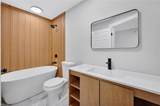 3601 Newport Ave - Photo 21