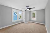 3601 Newport Ave - Photo 22