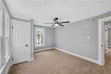 3601 Newport Ave - Photo 23