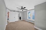 3601 Newport Ave - Photo 24