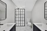 3601 Newport Ave - Photo 25