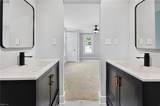 3601 Newport Ave - Photo 26