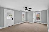 3601 Newport Ave - Photo 27