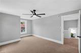 3601 Newport Ave - Photo 28