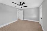 3601 Newport Ave - Photo 29