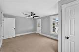3601 Newport Ave - Photo 30