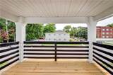 3601 Newport Ave - Photo 31