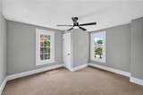 3601 Newport Ave - Photo 32