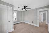 3601 Newport Ave - Photo 33