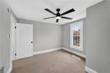 3601 Newport Ave - Photo 34