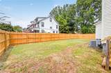 3601 Newport Ave - Photo 35