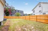 3601 Newport Ave - Photo 36