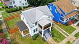 3601 Newport Ave - Photo 37