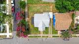 3601 Newport Ave - Photo 38