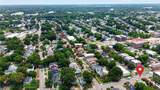 3601 Newport Ave - Photo 39