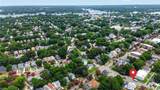 3601 Newport Ave - Photo 40