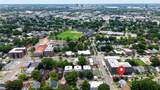3601 Newport Ave - Photo 41