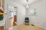 4 Mimosa Cres - Photo 10