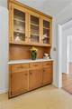 4 Mimosa Cres - Photo 11