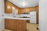 4 Mimosa Cres - Photo 12