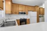 4 Mimosa Cres - Photo 13