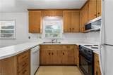 4 Mimosa Cres - Photo 14