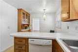 4 Mimosa Cres - Photo 15