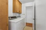 4 Mimosa Cres - Photo 16