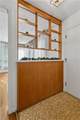 4 Mimosa Cres - Photo 17