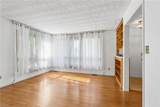 4 Mimosa Cres - Photo 18