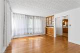 4 Mimosa Cres - Photo 19