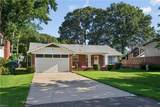 4 Mimosa Cres - Photo 2