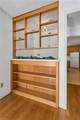 4 Mimosa Cres - Photo 20