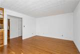 4 Mimosa Cres - Photo 21