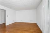4 Mimosa Cres - Photo 22